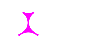 CatAffs Partners affiliate program